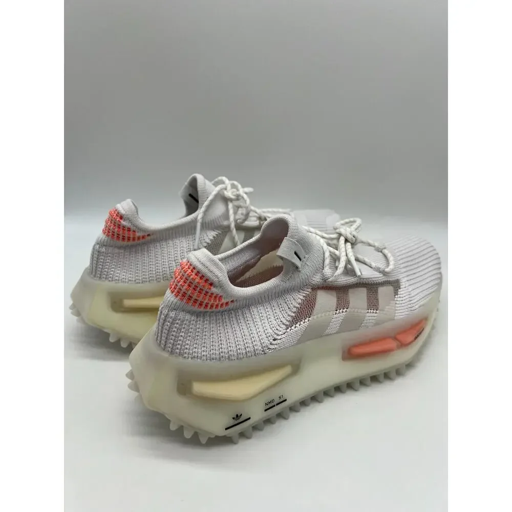 adidas women nmd